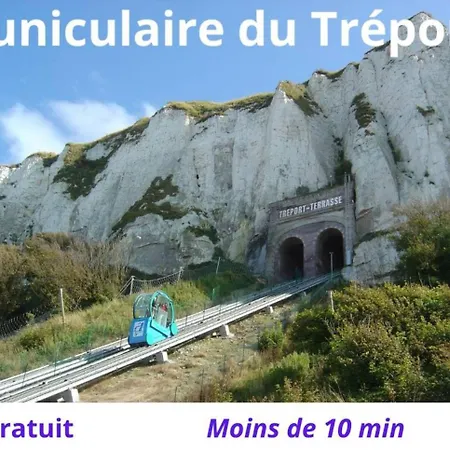 Caprices Ensoleilles 1 A 2 Personnes 1 300 M Avec Vue Petit Dejeuner En Option *